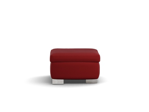 Hocker 60x60cm